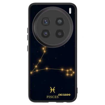 Maskica za Vivo X200 Pro - PISCES