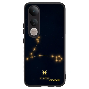 Maskica za Vivo V50 Lite 5G - PISCES