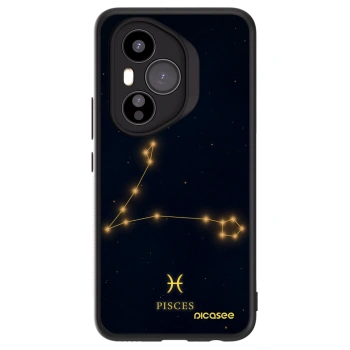 Maskica za Honor 400 Pro 5G - PISCES
