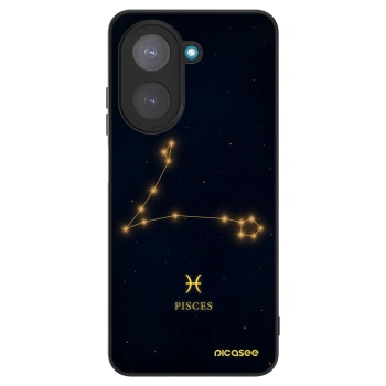 Maskica za Xiaomi Redmi A5 - PISCES