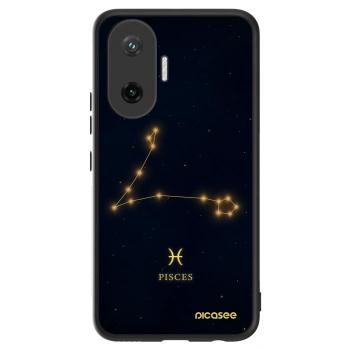 Maskica za Xiaomi Poco F7 Pro 5G - PISCES