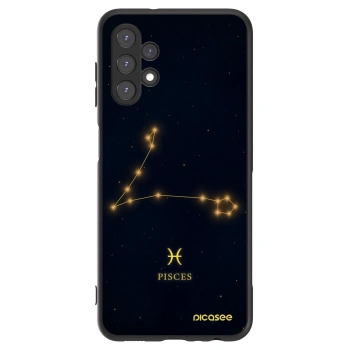 Maskica za Samsung Galaxy A13 5G - PISCES