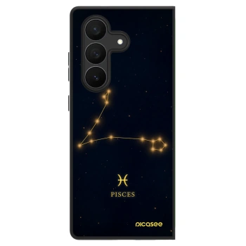 Maskica za Samsung Galaxy Z Fold7 5G - PISCES