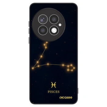 Maskica za OnePlus 13 5G - PISCES