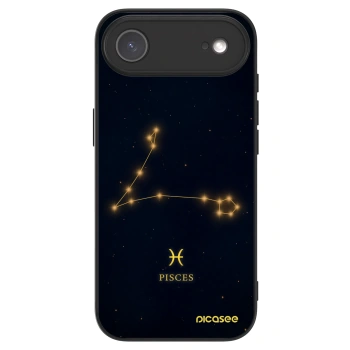 Picasee ULTIMATE CASE za Apple iPhone Air - PISCES