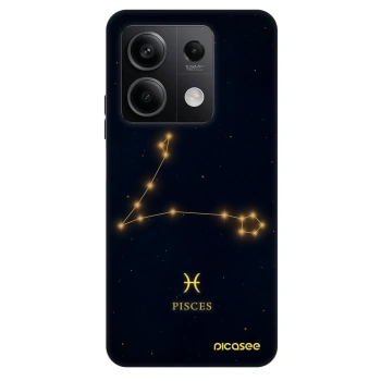 Maskica za Xiaomi Redmi Note 13 5G - PISCES