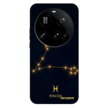 Maskica za Xiaomi 15 Ultra - PISCES
