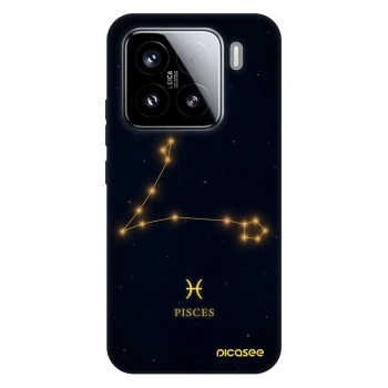 Maskica za Xiaomi 15 - PISCES