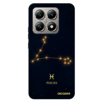Maskica za Xiaomi 14T - PISCES
