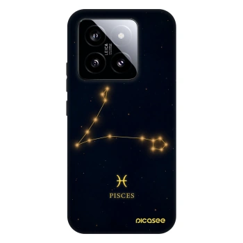 Maskica za Xiaomi 14 - PISCES
