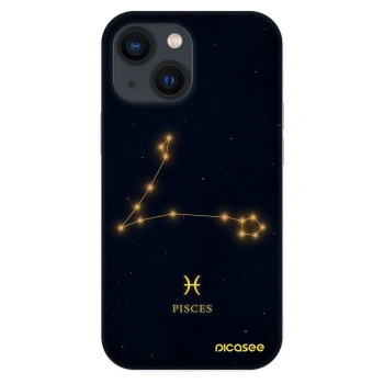 Maskica za Apple iPhone 13 mini - PISCES