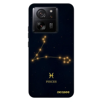 Maskica za Xiaomi 13T - PISCES