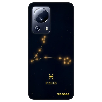 Maskica za Xiaomi 13 Lite - PISCES