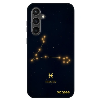 Maskica za Samsung Galaxy S23 FE S711B - PISCES