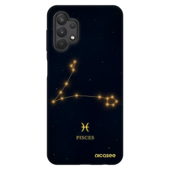 Maskica za Samsung Galaxy A32 5G A326B - PISCES