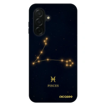 Maskica za Samsung Galaxy A26 5G A266B - PISCES