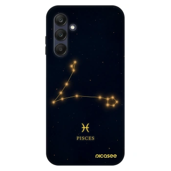 Maskica za Samsung Galaxy A25 A256B 5G - PISCES