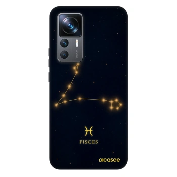 Maskica za Xiaomi 12T - PISCES