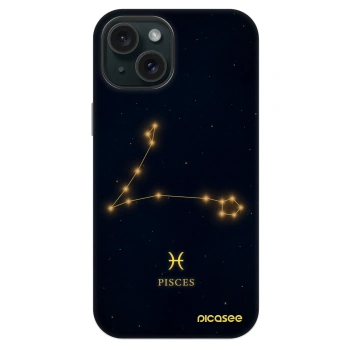 Maskica za Apple iPhone 14 - PISCES