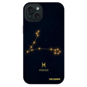 Maskica za Apple iPhone 14 Plus - PISCES