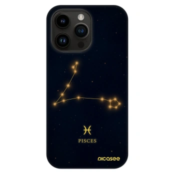 Maskica za Apple iPhone 14 Pro Max - PISCES