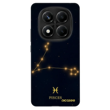 Maskica za Xiaomi Redmi Note 14 Pro 4G - PISCES