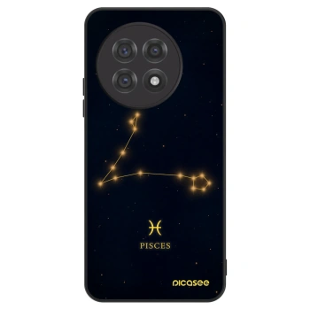 Maskica za OnePlus 13R 5G - PISCES