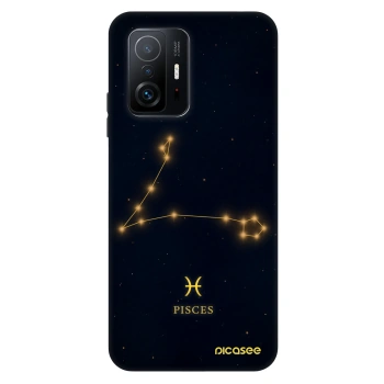 Maskica za Xiaomi 11T - PISCES