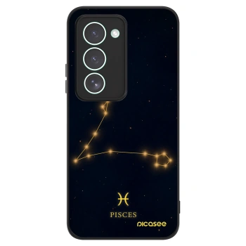 Maskica za Xiaomi Redmi 15 5G - PISCES