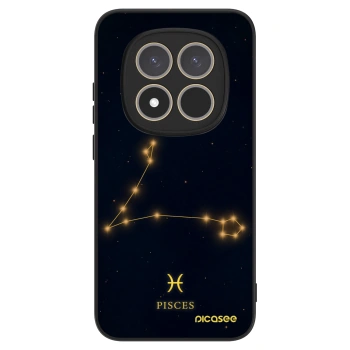 Maskica za Xiaomi Redmi Note 15 Pro 4G - PISCES