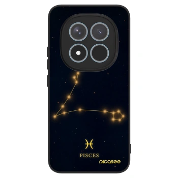Maskica za Xiaomi Redmi Note 15 Pro+ - PISCES