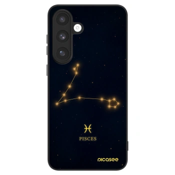 Maskica za Samsung Galaxy S25 FE 5G - PISCES