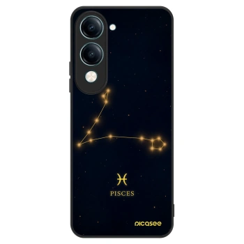 Maskica za Vivo Y29s 5G - PISCES