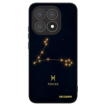 Maskica za Xiaomi 15T - PISCES
