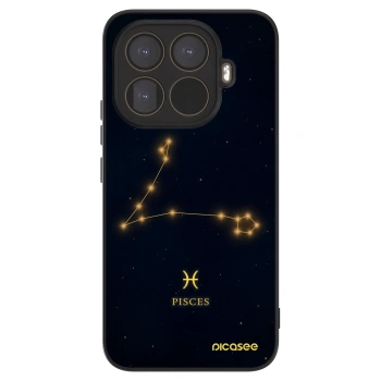 Maskica za Xiaomi 15T Pro - PISCES