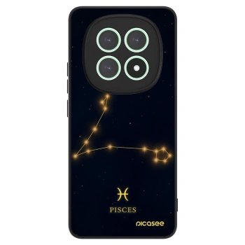 Maskica za Xiaomi Redmi Note 15 - PISCES