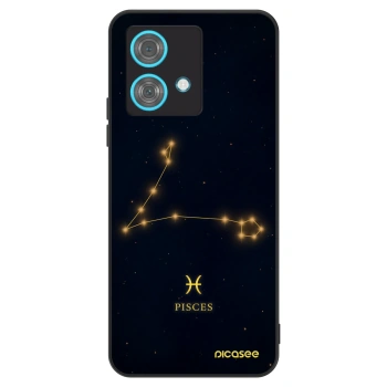 Maskica za Motorola Edge 40 Neo - PISCES