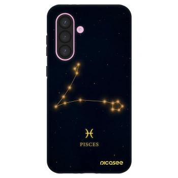 Maskica za Samsung Galaxy A56 5G A566B - PISCES