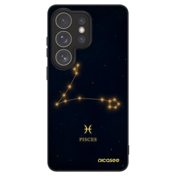 Maskica za Samsung Galaxy S26 Ultra - PISCES