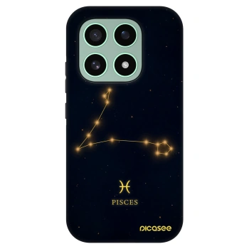Maskica za Xiaomi 17 - PISCES