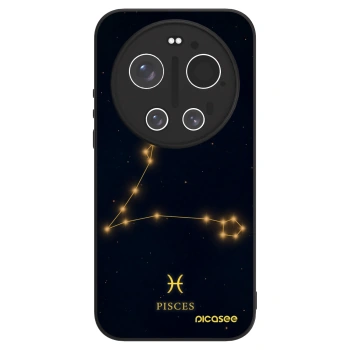 Maskica za Xiaomi 17 Ultra - PISCES
