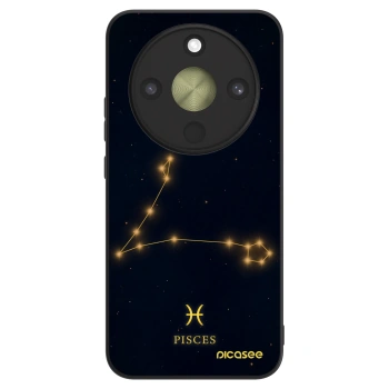 Maskica za Honor Magic8 Lite 5G - PISCES