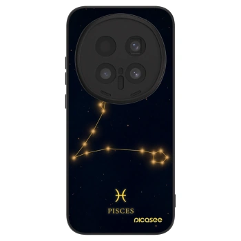 Maskica za Honor Magic8 Pro 5G - PISCES