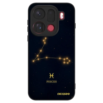 Maskica za OPPO Find X9 Pro - PISCES
