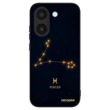 Maskica za Xiaomi Poco X8 Pro - PISCES