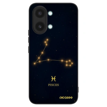Maskica za Xiaomi Poco X8 Pro Max - PISCES