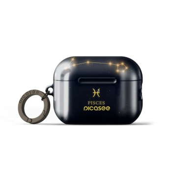 Case for Apple AirPods Pro 2 - DESIGN##