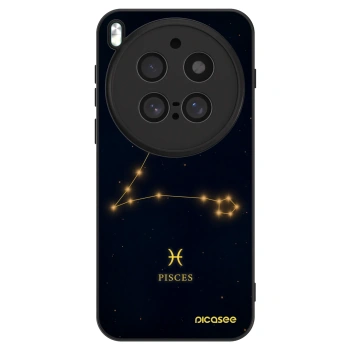 Maskica za Vivo X300 Pro - PISCES