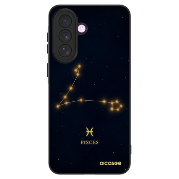 Maskica za Samsung Galaxy A57 5G - PISCES