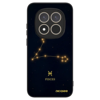 Maskica za Xiaomi Redmi Note 15 Pro 5G - PISCES